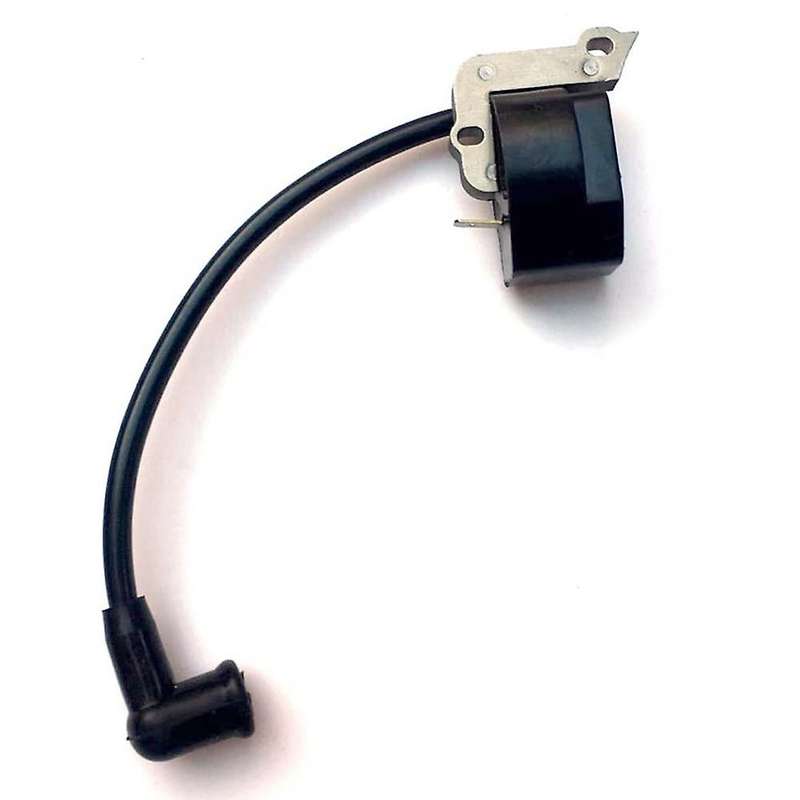 Auto Parts High Pressure Package Lawn Mower Engine Lgnition Coil for BG55 BG65 BG85 BG45 BR45 SH55 S