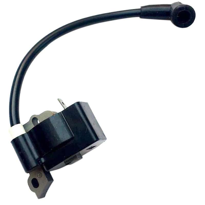 Auto Parts High Pressure Package Lawn Mower Engine Lgnition Coil for BG55 BG65 BG85 BG45 BR45 SH55 S