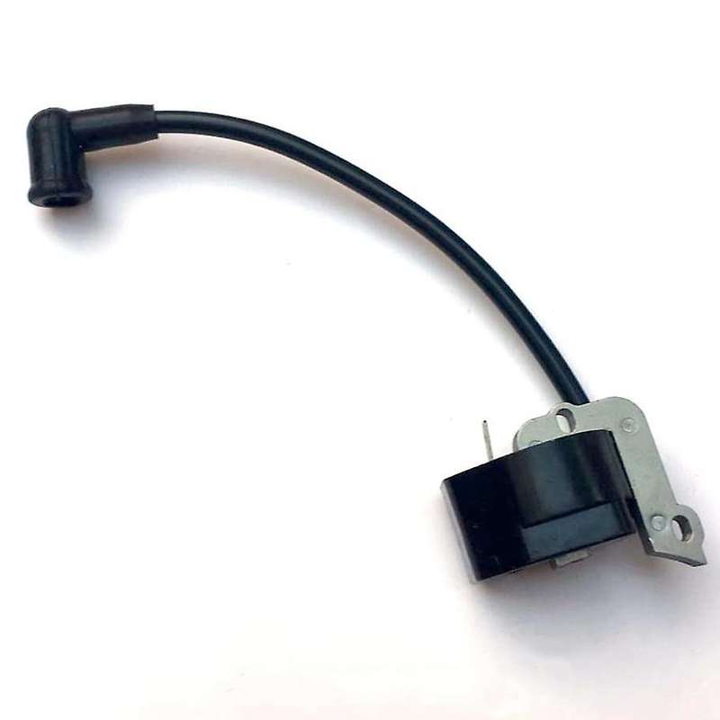 Auto Parts High Pressure Package Lawn Mower Engine Lgnition Coil for BG55 BG65 BG85 BG45 BR45 SH55 S