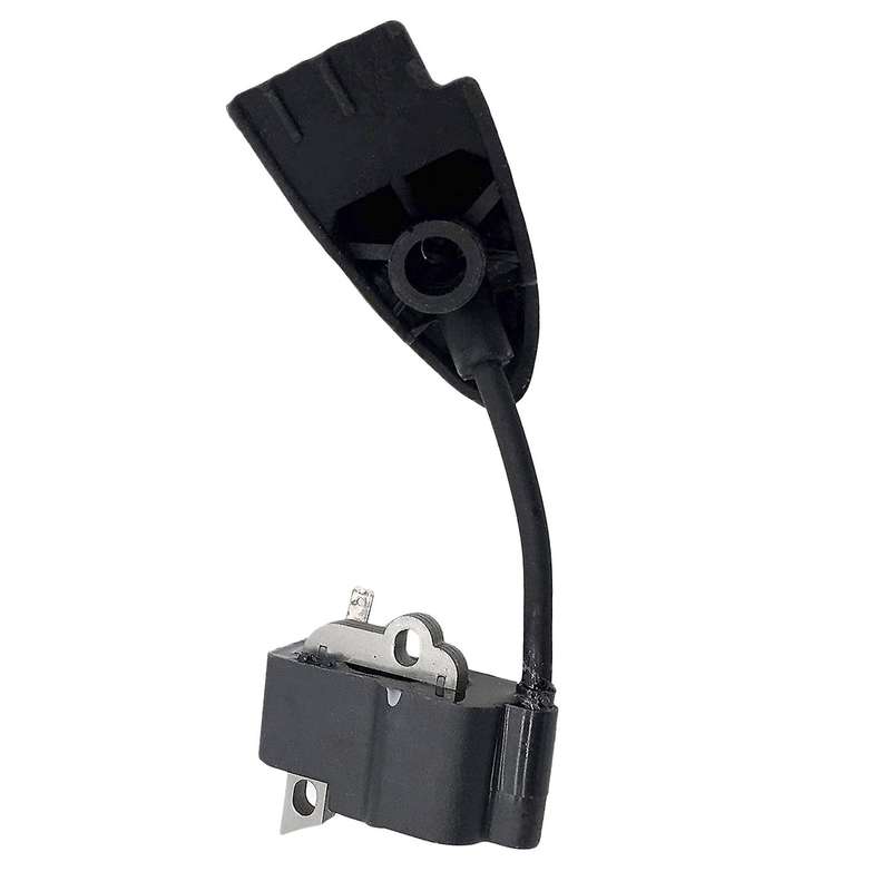 Auto Parts High Pressure Package Lawn Mower Engine Lgnition Coil for BG56 BG56C SH56 BG86 BG86C SH86