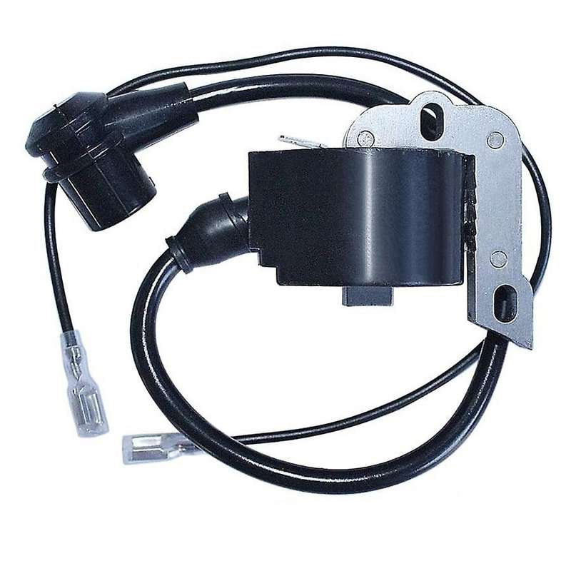 Auto Parts High Voltage Package Lawn Mower Engine Lgnition Coil for 395 394 394xp 395xp