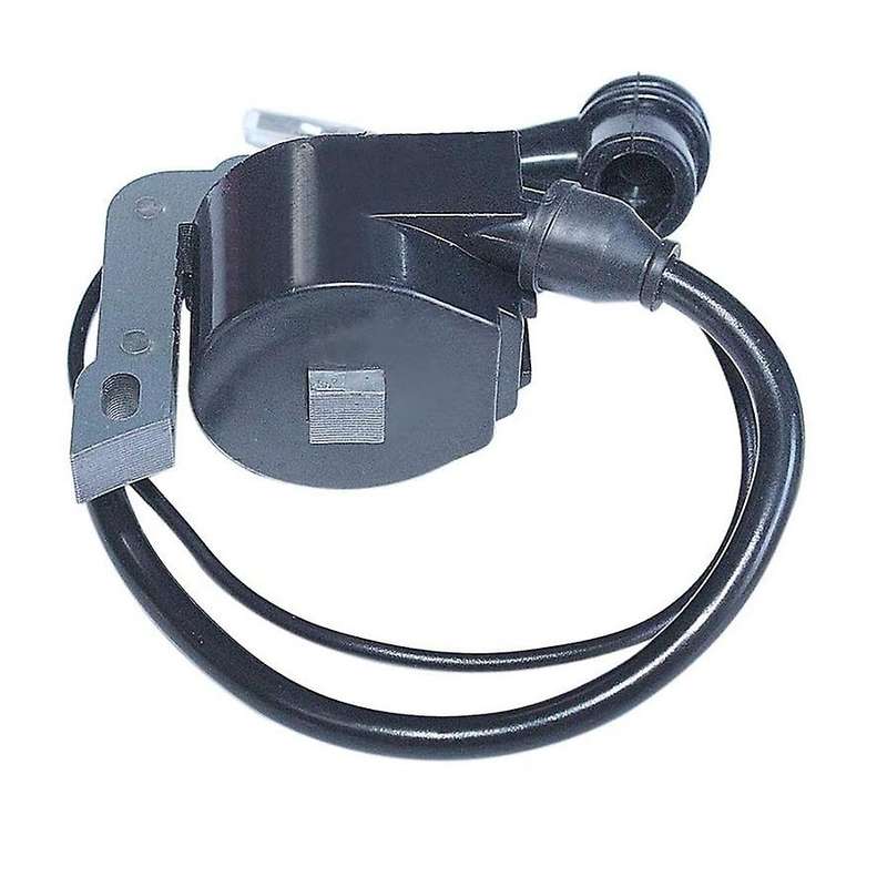 Auto Parts High Voltage Package Lawn Mower Engine Lgnition Coil for 395 394 394xp 395xp