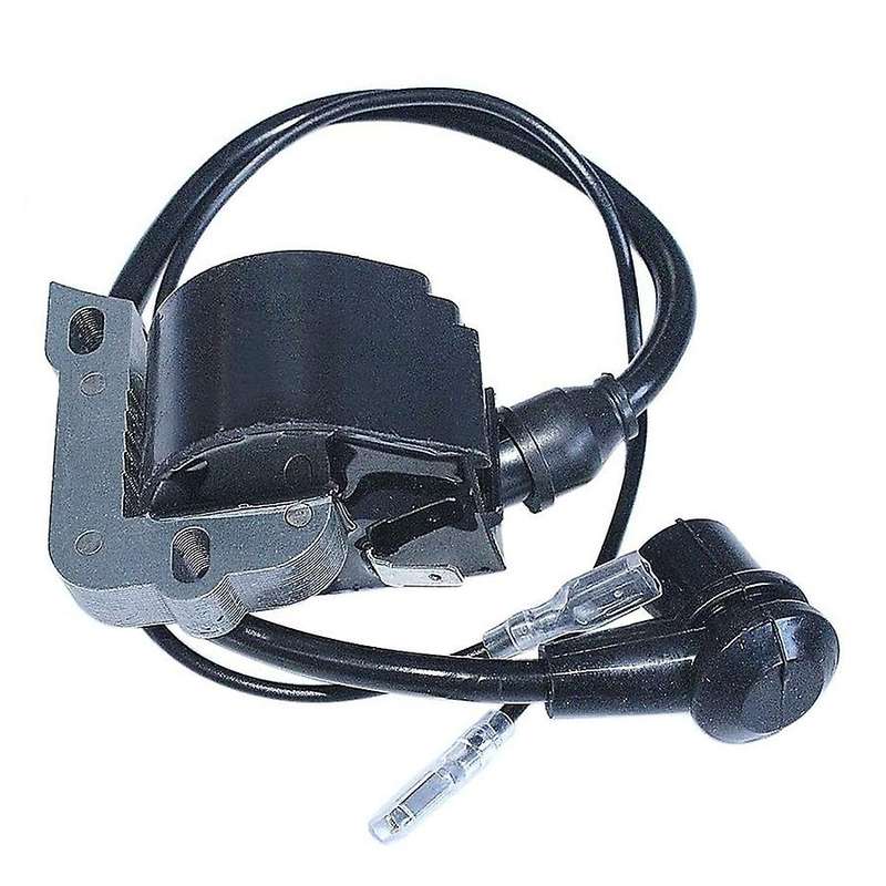 Auto Parts High Voltage Package Lawn Mower Engine Lgnition Coil for 395 394 394xp 395xp
