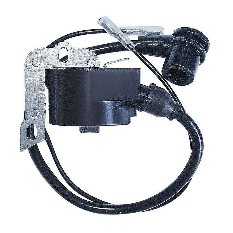 Auto Parts High Voltage Package Lawn Mower Engine Lgnition Coil for 395 394 394xp 395xp