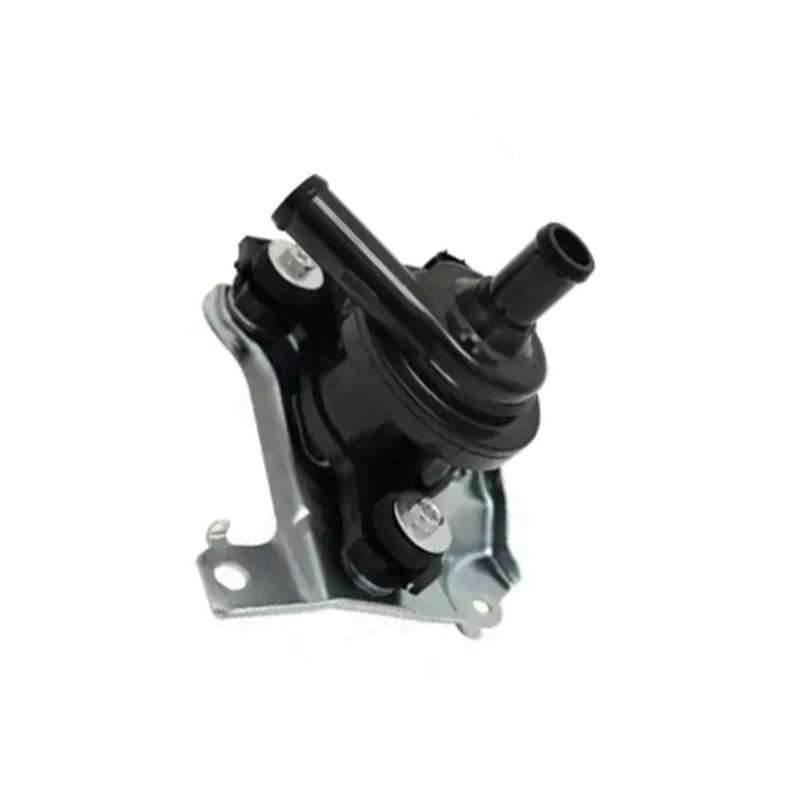 Auto Parts Inverter Water Pump Car Electronic Auxiliary Water Pump G9020-58010 G902058010 for Alpha