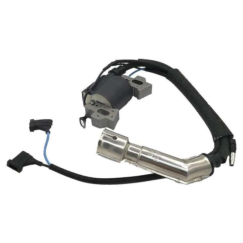 Auto Parts Ignition Coil Lawn Mower High Pressure Package Engine for 751-10646 and 951-10646