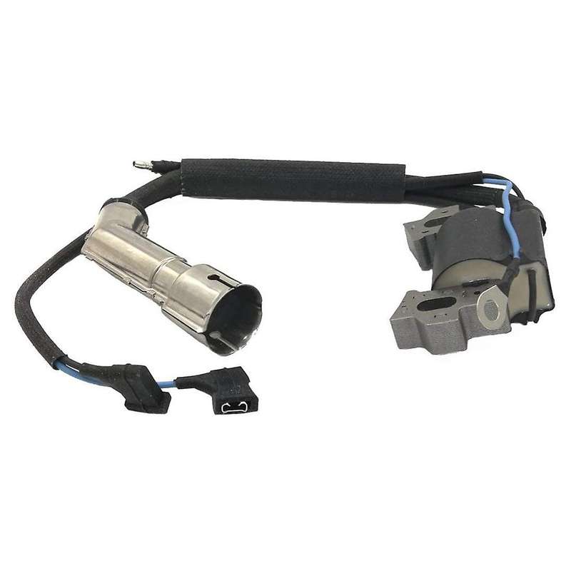 Auto Parts Ignition Coil Lawn Mower High Pressure Package Engine for 751-10646 and 951-10646