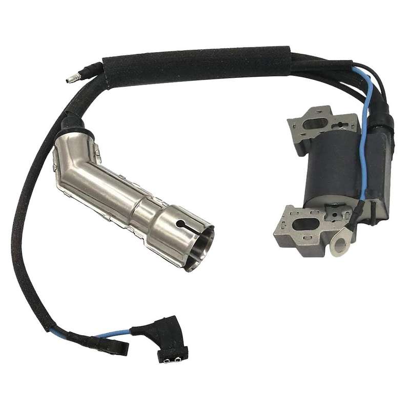 Auto Parts Ignition Coil Lawn Mower High Pressure Package Engine for 751-10646 and 951-10646