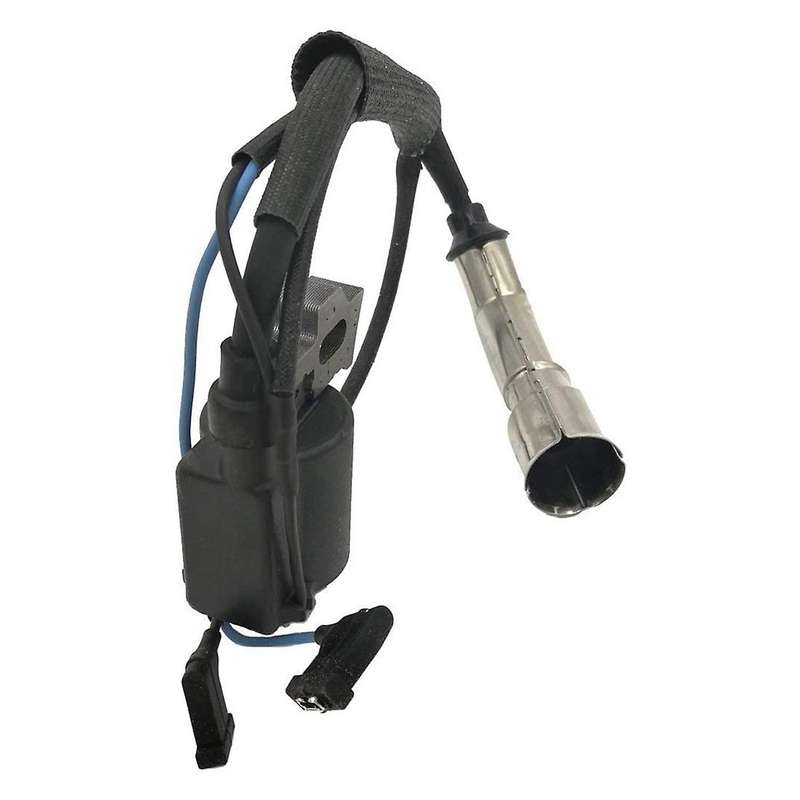 Auto Parts Ignition Coil Lawn Mower High Pressure Package Engine for 751-10646 and 951-10646