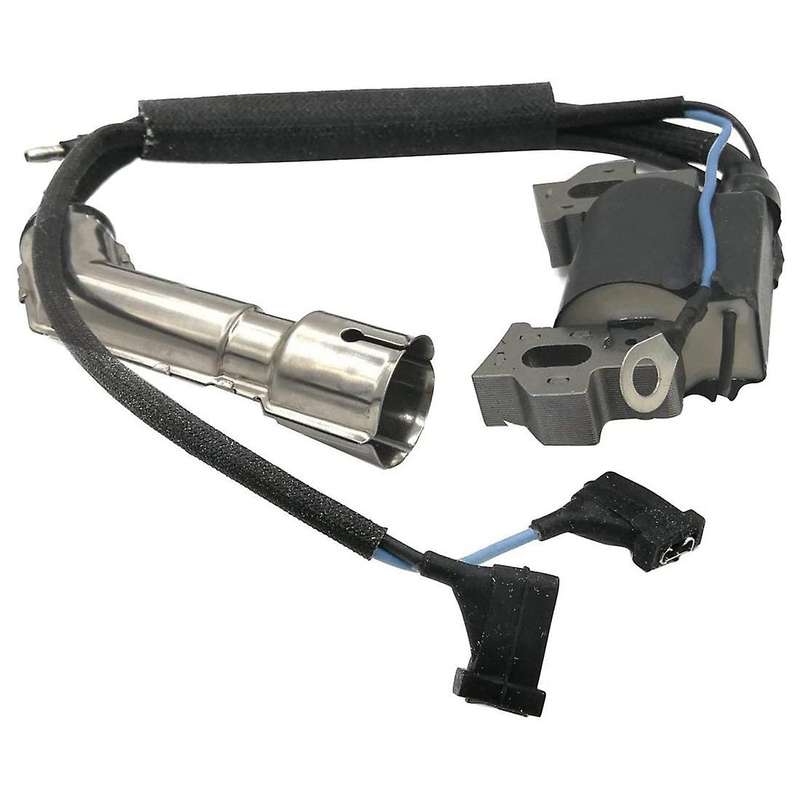 Auto Parts Ignition Coil Lawn Mower High Pressure Package Engine for 751-10646 and 951-10646