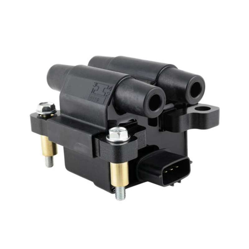 Auto Parts Ignition Coil for Forester Impreza Legacy 22433-aa500 22433-aa50a