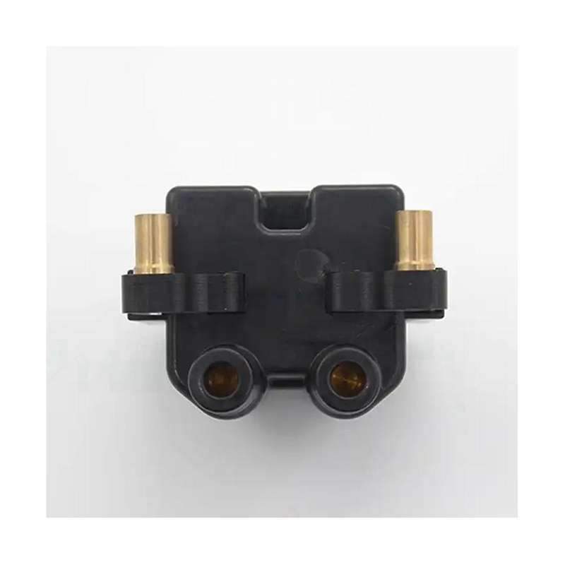 Auto Parts Ignition Coil for Forester Impreza Legacy 22433-aa500 22433-aa50a