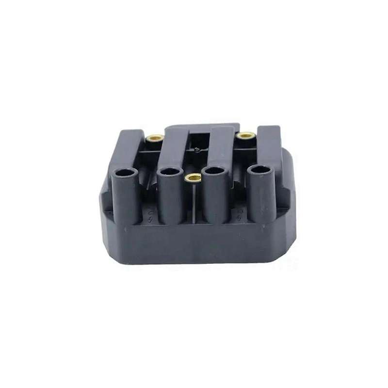Auto Parts Ignition Coil for Golf 2.0l L4 Uf484 06a905104 06a905097 06a905097a