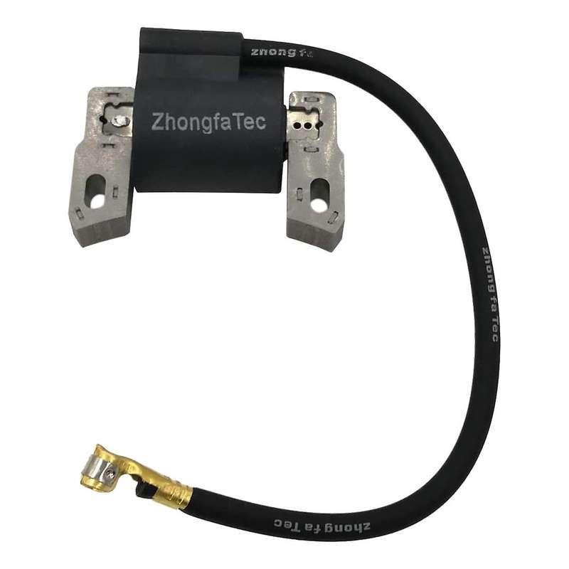 Auto Parts Lawn Mower Coil Engine Lgnition Coil Module for & Stratton 590454 591932 790817 799381