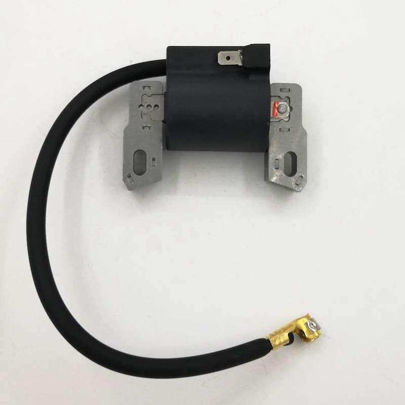 Auto Parts Lawn Mower Coil Engine Lgnition Coil Module for & Stratton 590454 591932 790817 799381