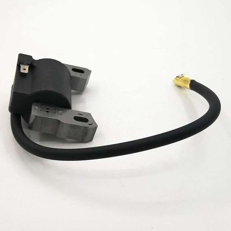 Auto Parts Lawn Mower Coil Engine Lgnition Coil Module for & Stratton 590454 591932 790817 799381