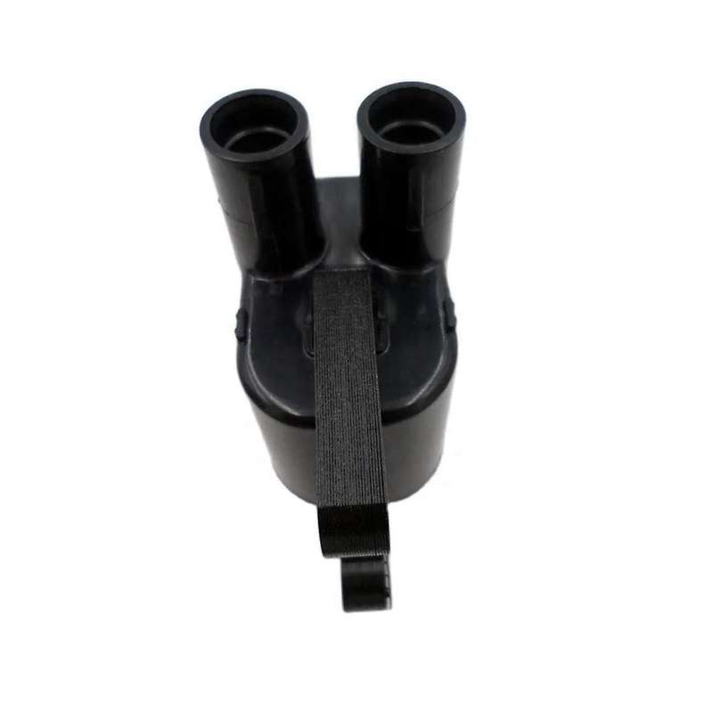 Auto Parts Ignition System Ignition Coil for 4 RUNNER III AVENSIS PICNIC 4 I 9091902218 9091902217