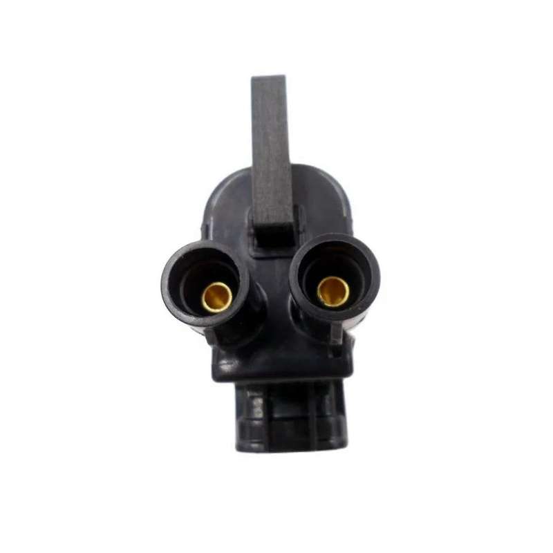 Auto Parts Ignition System Ignition Coil for 4 RUNNER III AVENSIS PICNIC 4 I 9091902218 9091902217