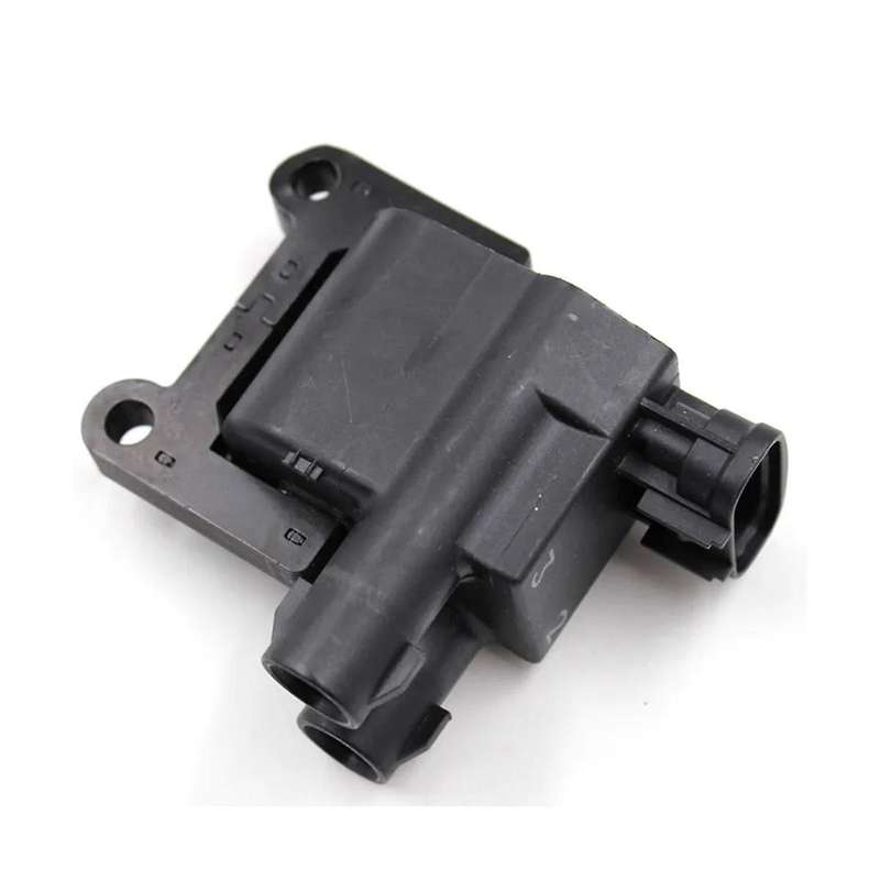 Auto Parts Ignition System Ignition Coil for 4 RUNNER III AVENSIS PICNIC 4 I 9091902218 9091902217