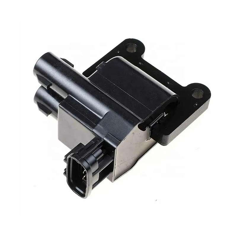 Auto Parts Ignition System Ignition Coil for 4 RUNNER III AVENSIS PICNIC 4 I 9091902218 9091902217