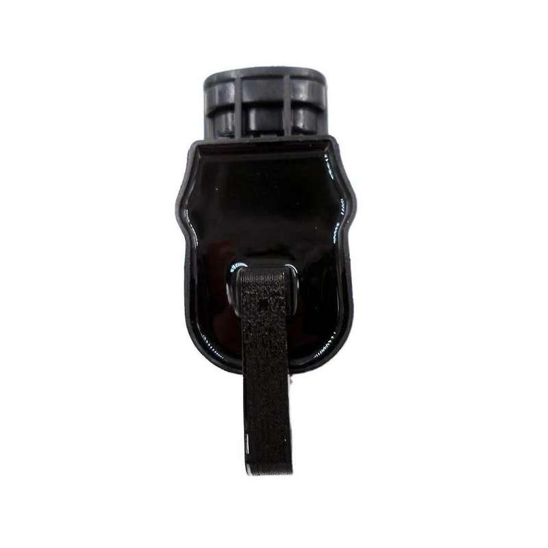 Auto Parts Ignition System Ignition Coil for 4 RUNNER III AVENSIS PICNIC 4 I 9091902218 9091902217