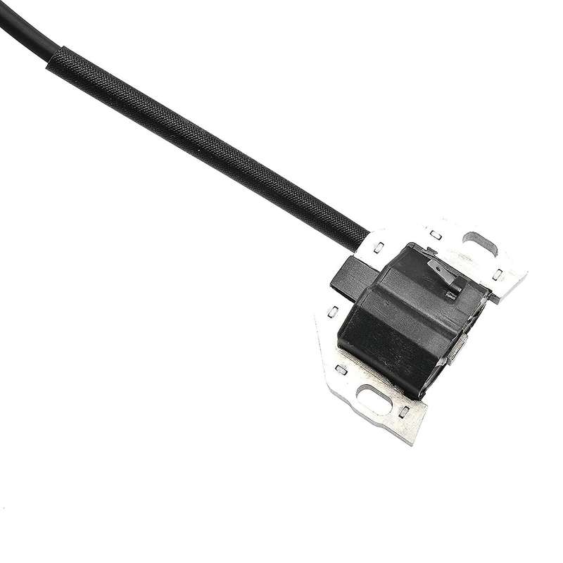 Auto Parts High Voltage Package Lawn Mower Engine Ignition Coil for FR, , FX Series Engines 21171-07