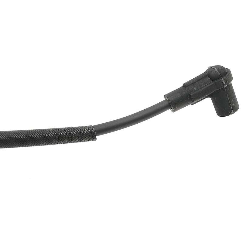 Auto Parts High Voltage Package Lawn Mower Engine Ignition Coil for FR, , FX Series Engines 21171-07