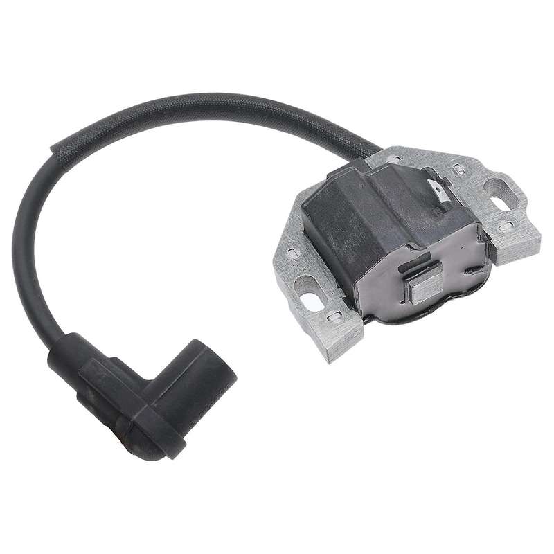 Auto Parts High Voltage Package Lawn Mower Engine Ignition Coil for FR, , FX Series Engines 21171-07