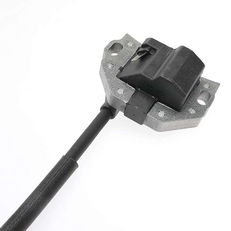 Auto Parts High Voltage Package Lawn Mower Engine Ignition Coil for FR, , FX Series Engines 21171-07