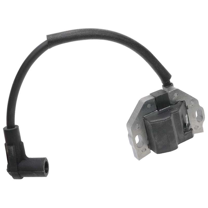 Auto Parts High Voltage Package Lawn Mower Engine Ignition Coil for FR, , FX Series Engines 21171-07