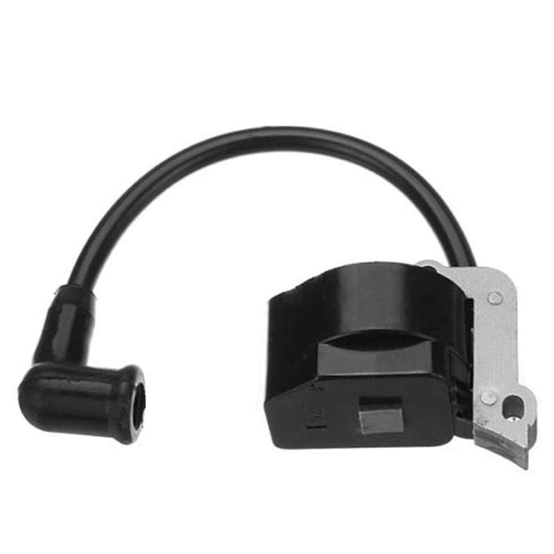 Auto Parts Lgnition Coil Lawn Mower High Pressure Package Engine for Trimmer TB22Ec 794-00053 794-00