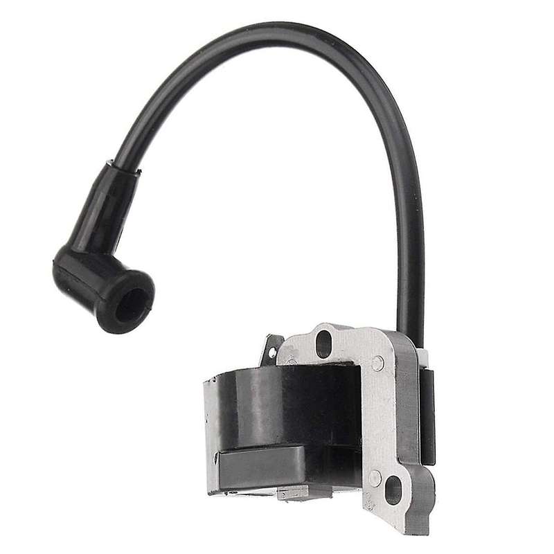 Auto Parts Lgnition Coil Lawn Mower High Pressure Package Engine for Trimmer TB22Ec 794-00053 794-00