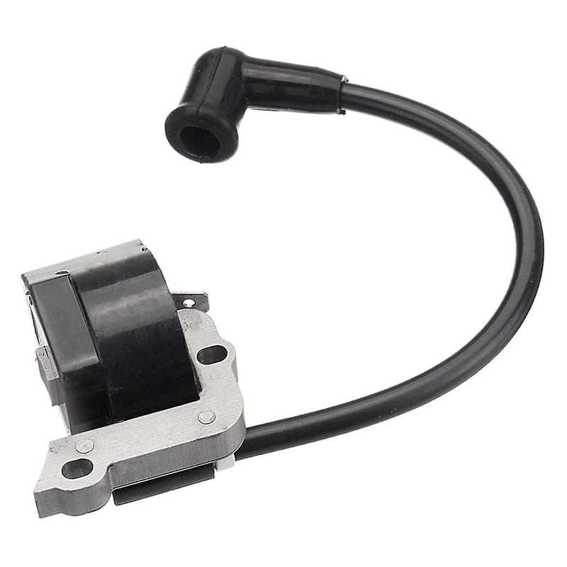 Auto Parts Lgnition Coil Lawn Mower High Pressure Package Engine for Trimmer TB22Ec 794-00053 794-00