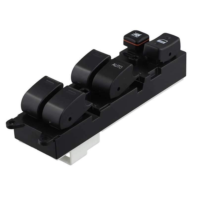 Auto Parts Power Window Master Control Switch for Land Cruiser 84820-60180 8482060180
