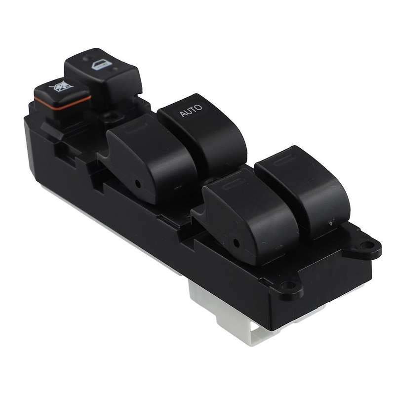 Auto Parts Power Window Master Control Switch for Land Cruiser 84820-60180 8482060180
