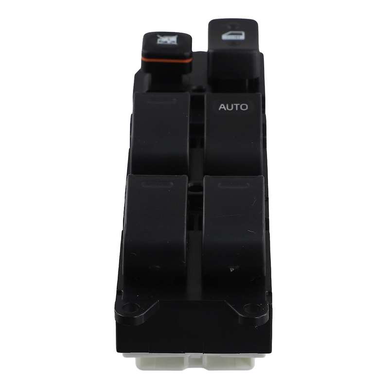 Auto Parts Power Window Master Control Switch for Land Cruiser 84820-60180 8482060180