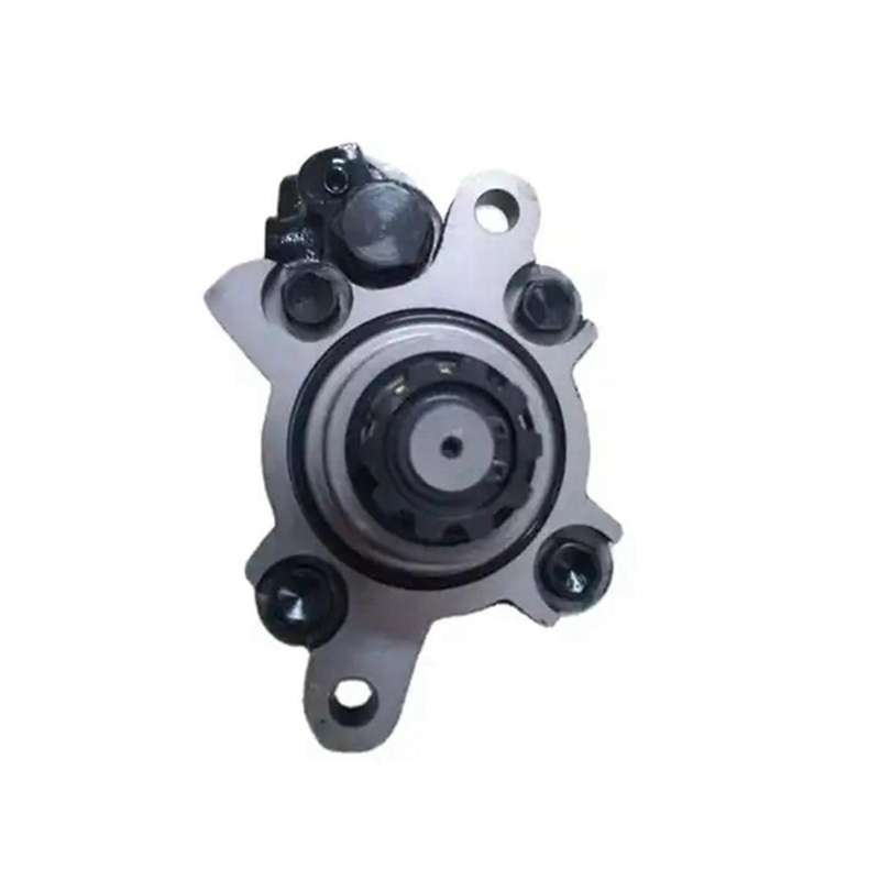 Auto Parts Power Steering Pump for Coaster 14b Bb42 44320-87304 44320-36250