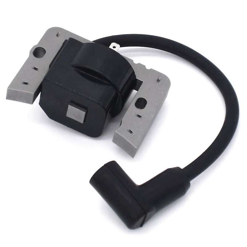Auto Parts Lawn Mower Engine Ignition Coil Ignition Coil Solid State for 35135 35135A 35135B