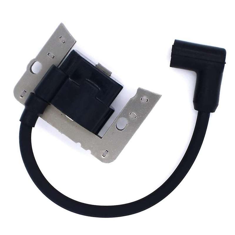 Auto Parts Lawn Mower Engine Ignition Coil Ignition Coil Solid State for 35135 35135A 35135B