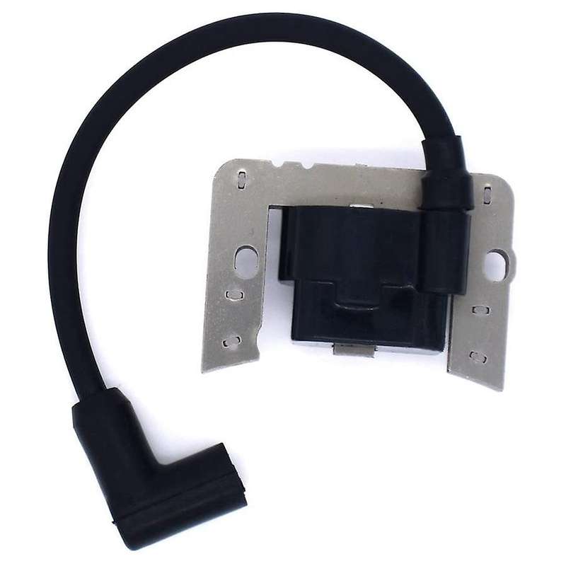 Auto Parts Lawn Mower Engine Ignition Coil Ignition Coil Solid State for 35135 35135A 35135B