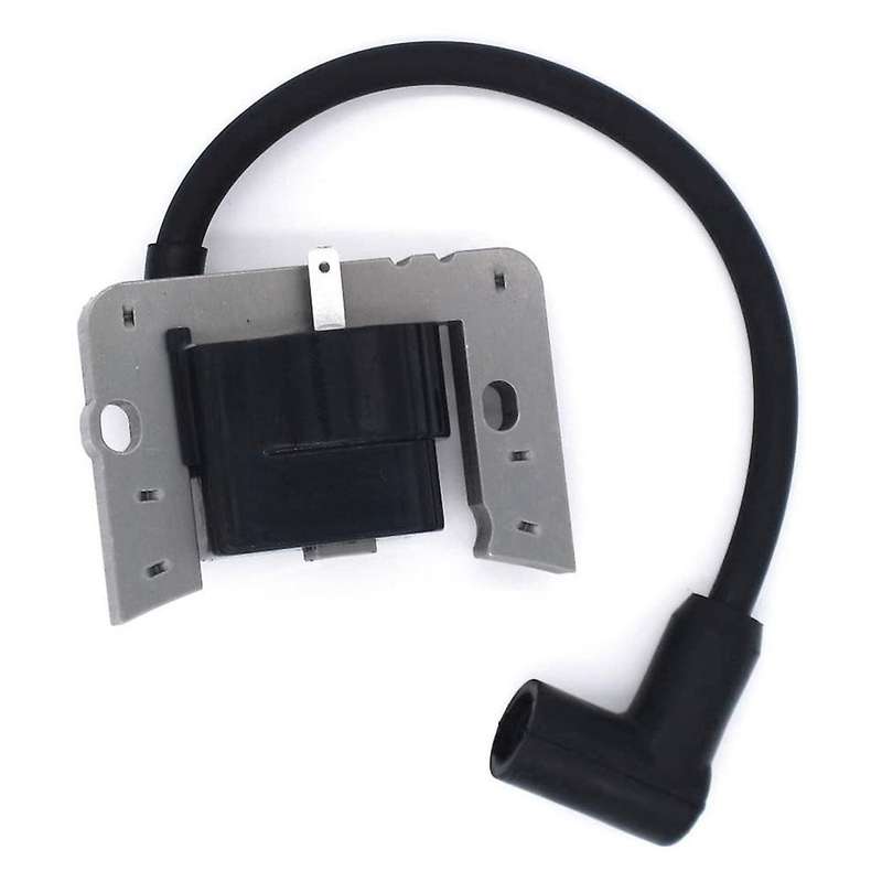 Auto Parts Lawn Mower Engine Ignition Coil Ignition Coil Solid State for 35135 35135A 35135B