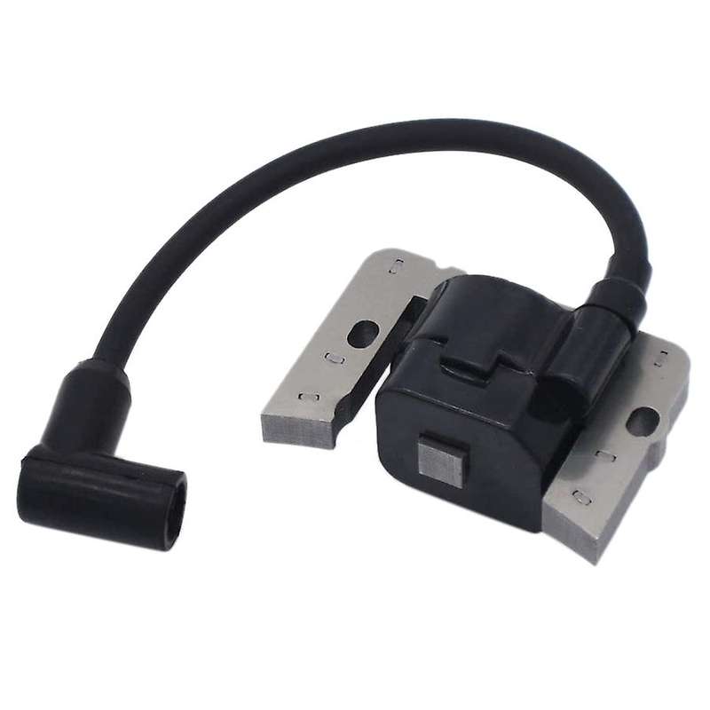 Auto Parts Lawn Mower Engine Ignition Coil Ignition Coil Solid State for 35135 35135A 35135B