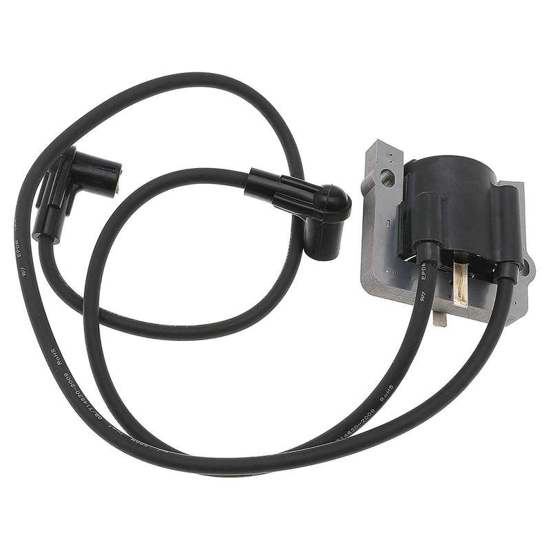Auto Parts Lawn MowerLgnition Coil Engine for 5258401 52-584-01-S, 52-584-02-S & No. AET10403.