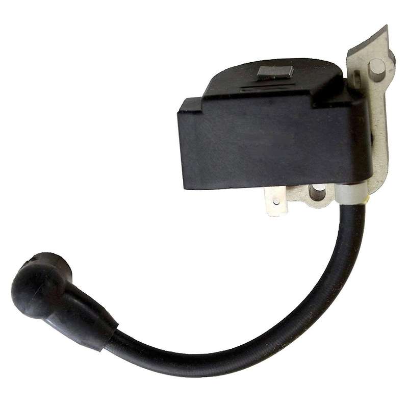 Auto Parts Lawn Mower Ignition Coil Engine for , , 753-05420