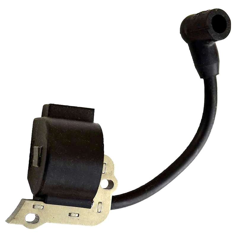Auto Parts Lawn Mower Ignition Coil Engine for , , 753-05420