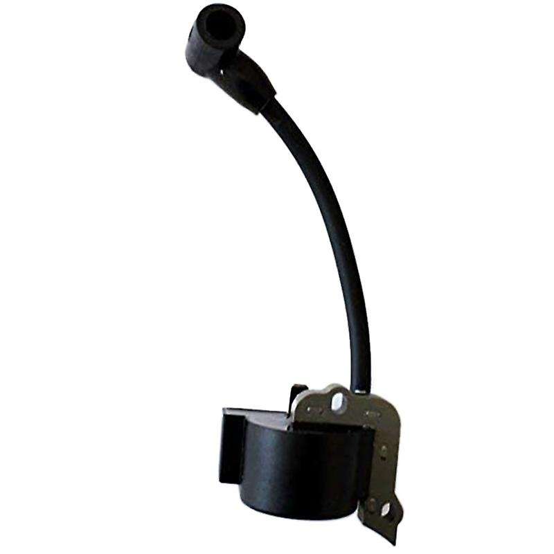 Auto Parts Lawn Mower Ignition Coil Engine for , , 753-05420