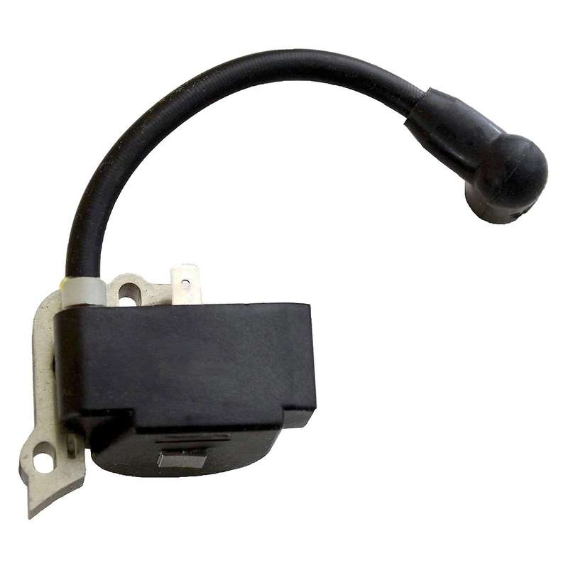 Auto Parts Lawn Mower Ignition Coil Engine for , , 753-05420
