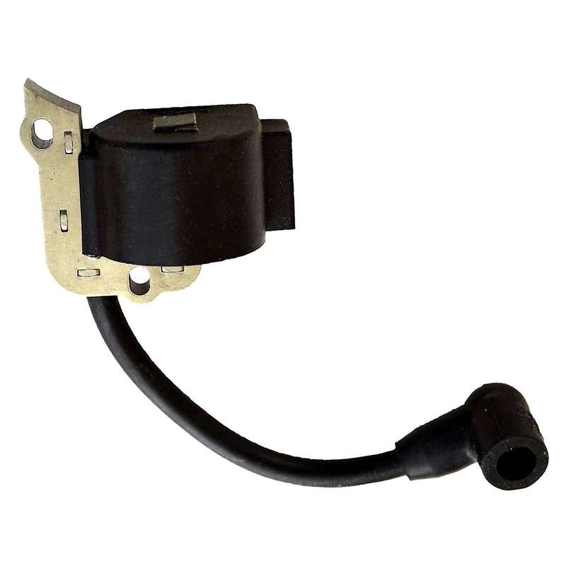 Auto Parts Lawn Mower Ignition Coil Engine for , , 753-05420