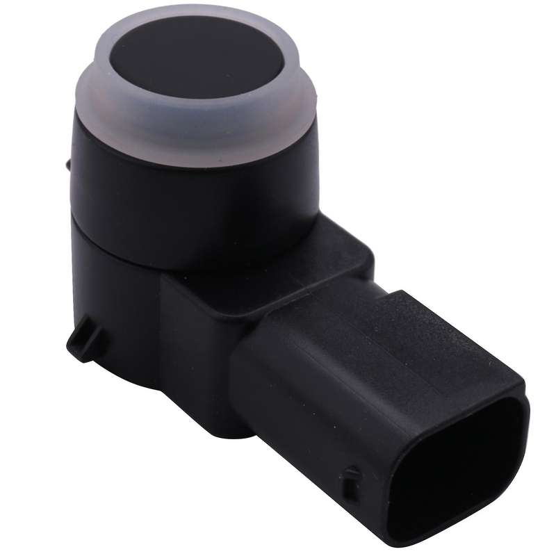 Auto Parts Parking Sensor for 307 407 C4 C5 C6 9663821577