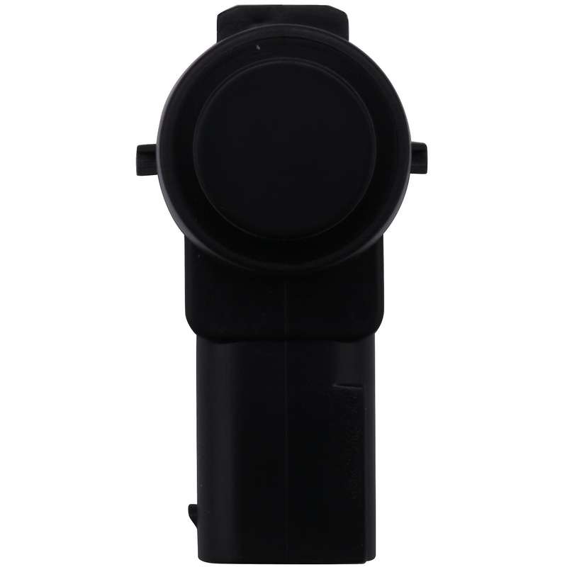 Auto Parts Parking Sensor for 307 407 C4 C5 C6 9663821577